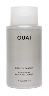 OUAI Body Cleanser 10 oz