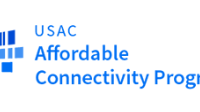 Affordable Connectivity Program (ACP)